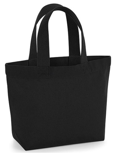 WES-W845-EarthAware® Organic Marina Mini Bag